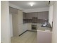 41 High Street, Campbelltown NSW 2560