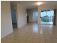 41 High Street, Campbelltown NSW 2560