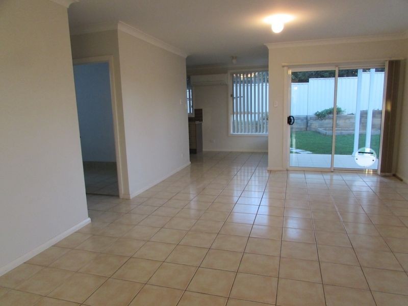 41 High Street, Campbelltown NSW 2560
