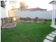 41 High Street, Campbelltown NSW 2560