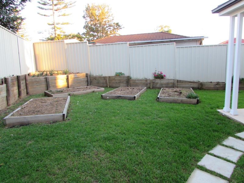 41 High Street, Campbelltown NSW 2560