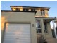 41 High Street, Campbelltown NSW 2560