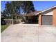 Rosemeadow NSW 2560
