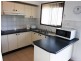 Rosemeadow NSW 2560