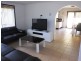 Rosemeadow NSW 2560