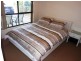 Rosemeadow NSW 2560