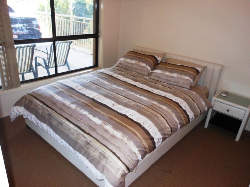 Rosemeadow NSW 2560