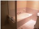 Rosemeadow NSW 2560