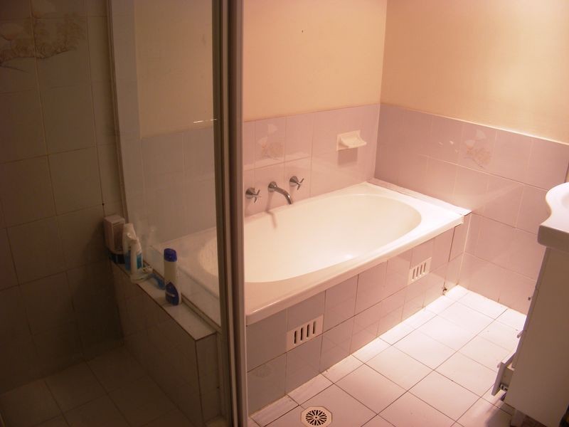Rosemeadow NSW 2560