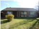 Ambarvale NSW 2560