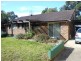 Ambarvale NSW 2560