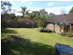 Ambarvale NSW 2560