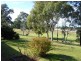 Ambarvale NSW 2560