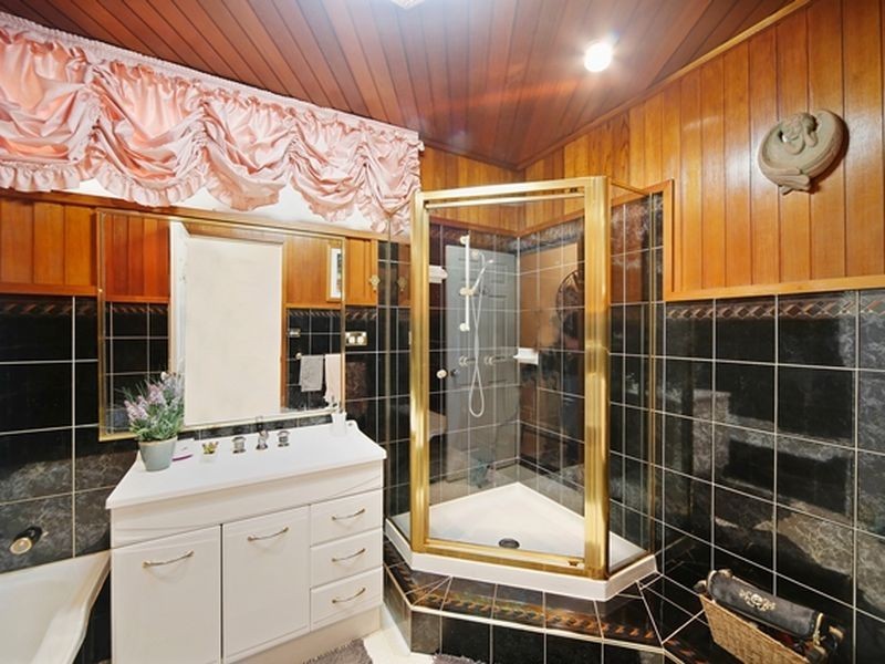 21 Treelands Avenue, Ingleburn NSW 2565