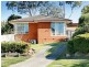 Bradbury NSW 2560