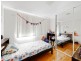 Bradbury NSW 2560