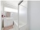 Bradbury NSW 2560