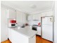 Bradbury NSW 2560
