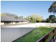 Bradbury NSW 2560