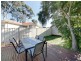 Bradbury NSW 2560