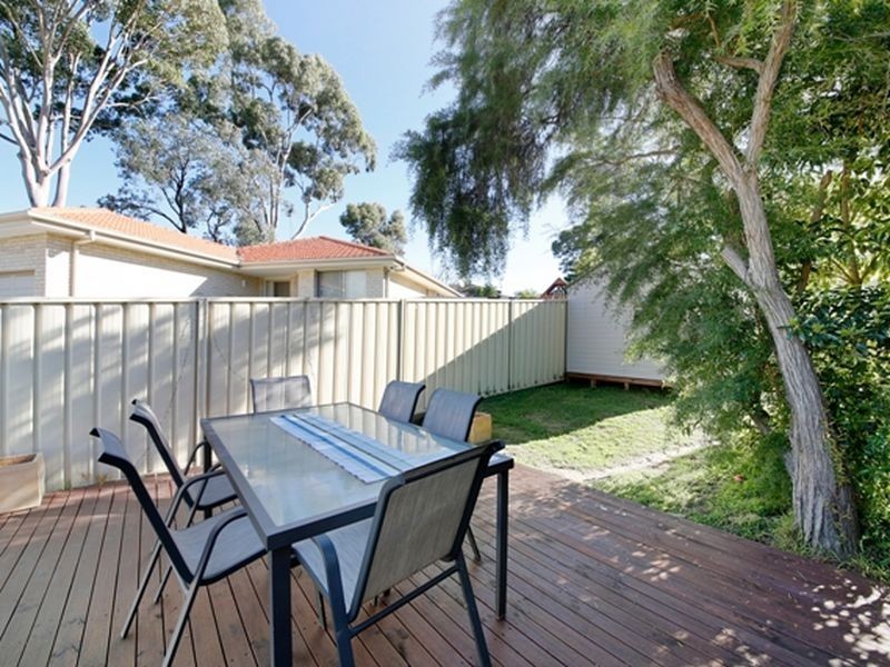 Bradbury NSW 2560