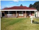 Eschol Park NSW 2558