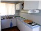 Eschol Park NSW 2558