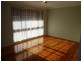 Eschol Park NSW 2558