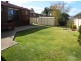 Eschol Park NSW 2558