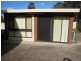 Eschol Park NSW 2558