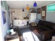 Eschol Park NSW 2558