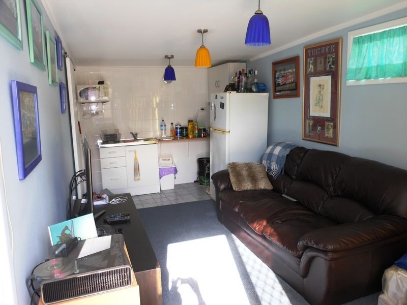Eschol Park NSW 2558