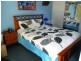 Eschol Park NSW 2558