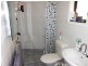 Eschol Park NSW 2558