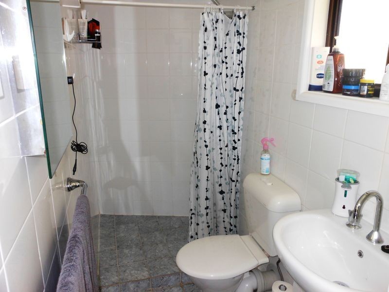 Eschol Park NSW 2558
