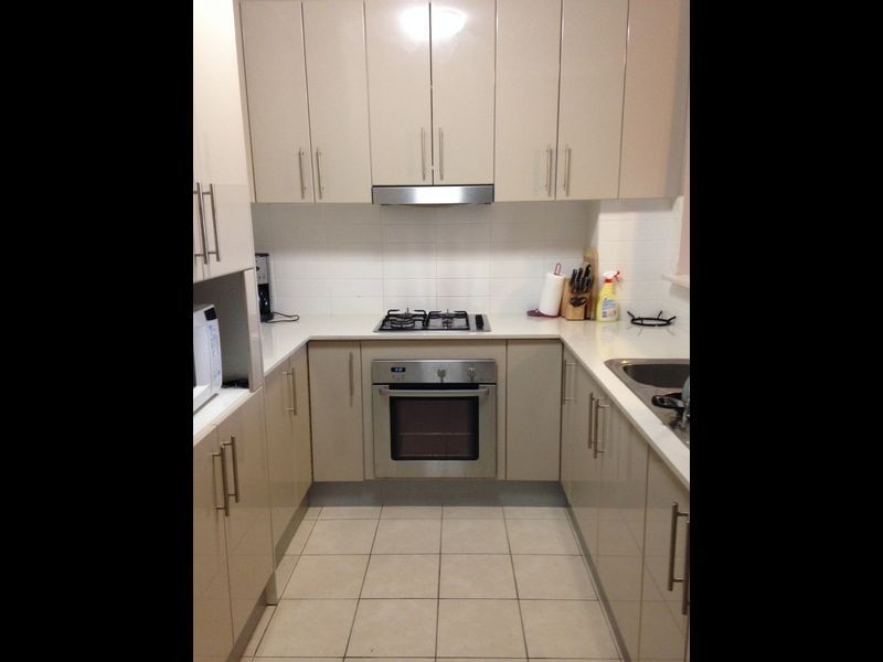 4/7-9 King Street, Campbelltown NSW 2560