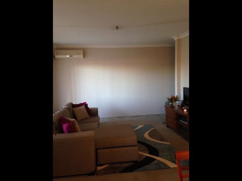 4/7-9 King Street, Campbelltown NSW 2560