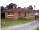Eschol Park NSW 2558