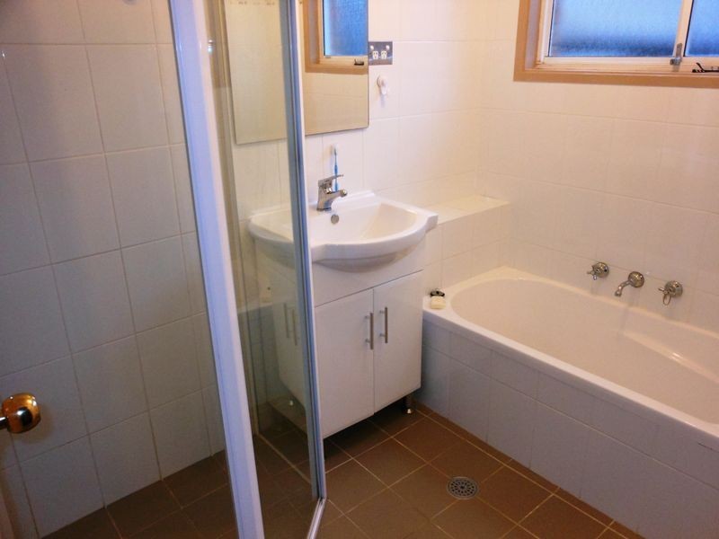 Eschol Park NSW 2558