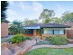 Bradbury NSW 2560