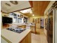 Bradbury NSW 2560