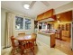 Bradbury NSW 2560