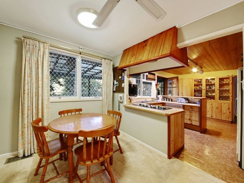 Bradbury NSW 2560