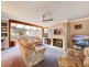 Bradbury NSW 2560