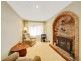 Bradbury NSW 2560