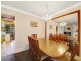 Bradbury NSW 2560