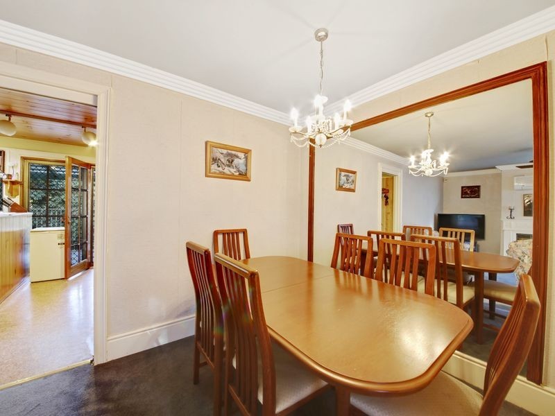 Bradbury NSW 2560