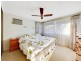 Bradbury NSW 2560
