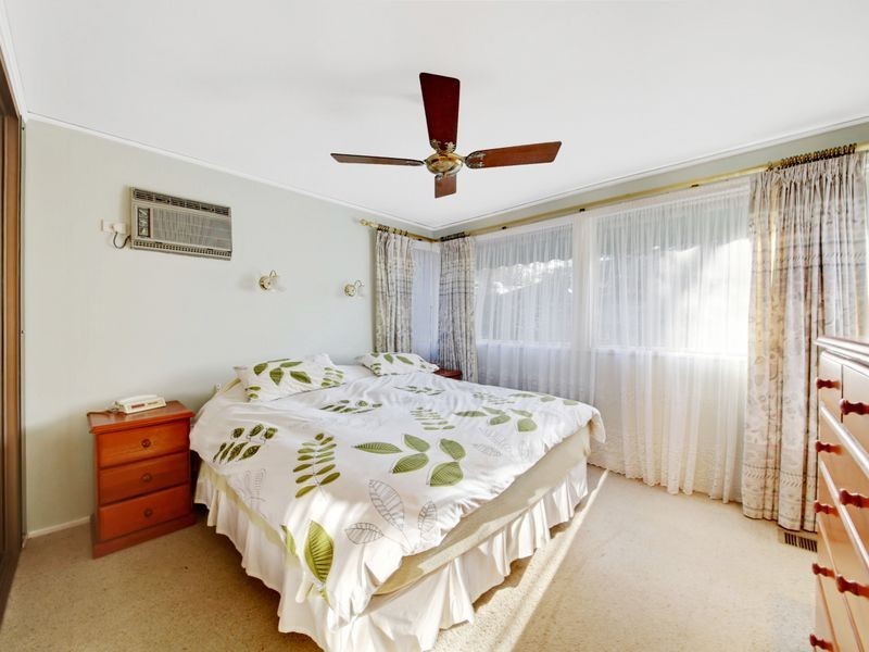 Bradbury NSW 2560