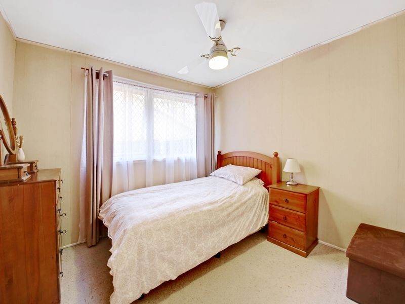 Bradbury NSW 2560